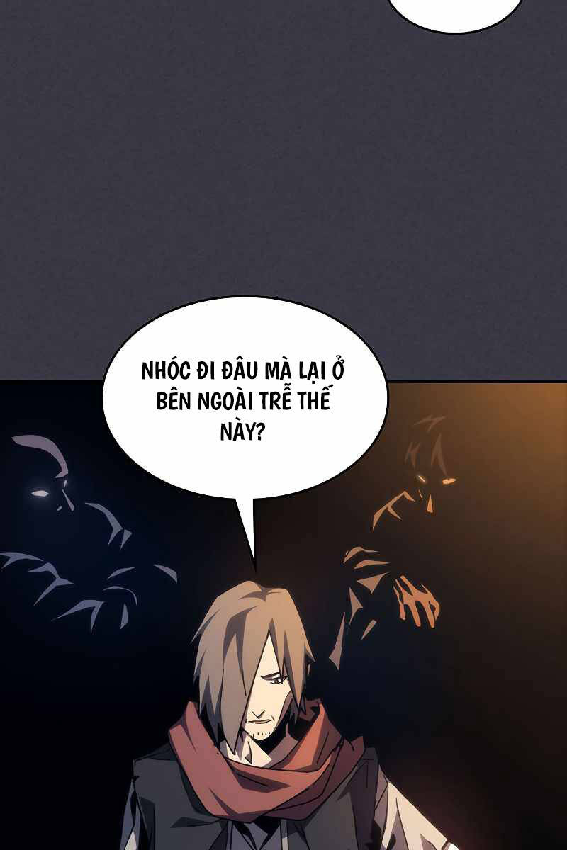 Hãy Hành Động Như Một Vị Boss Đi, Ngài Swallows Chap 23 - Next Chap 24
