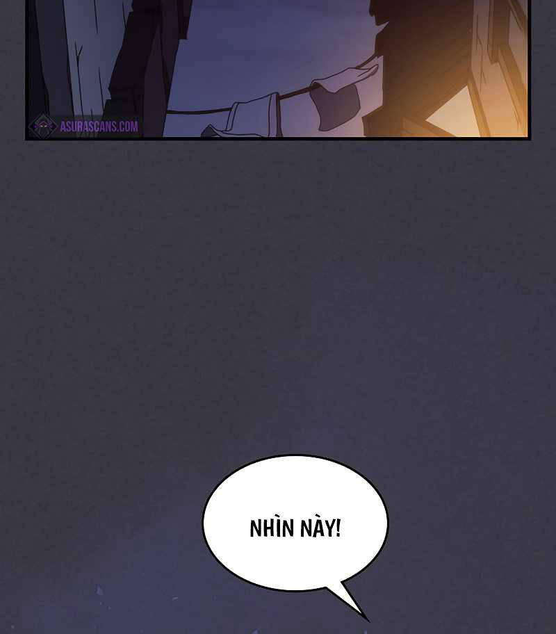Hãy Hành Động Như Một Vị Boss Đi, Ngài Swallows Chap 23 - Next Chap 24