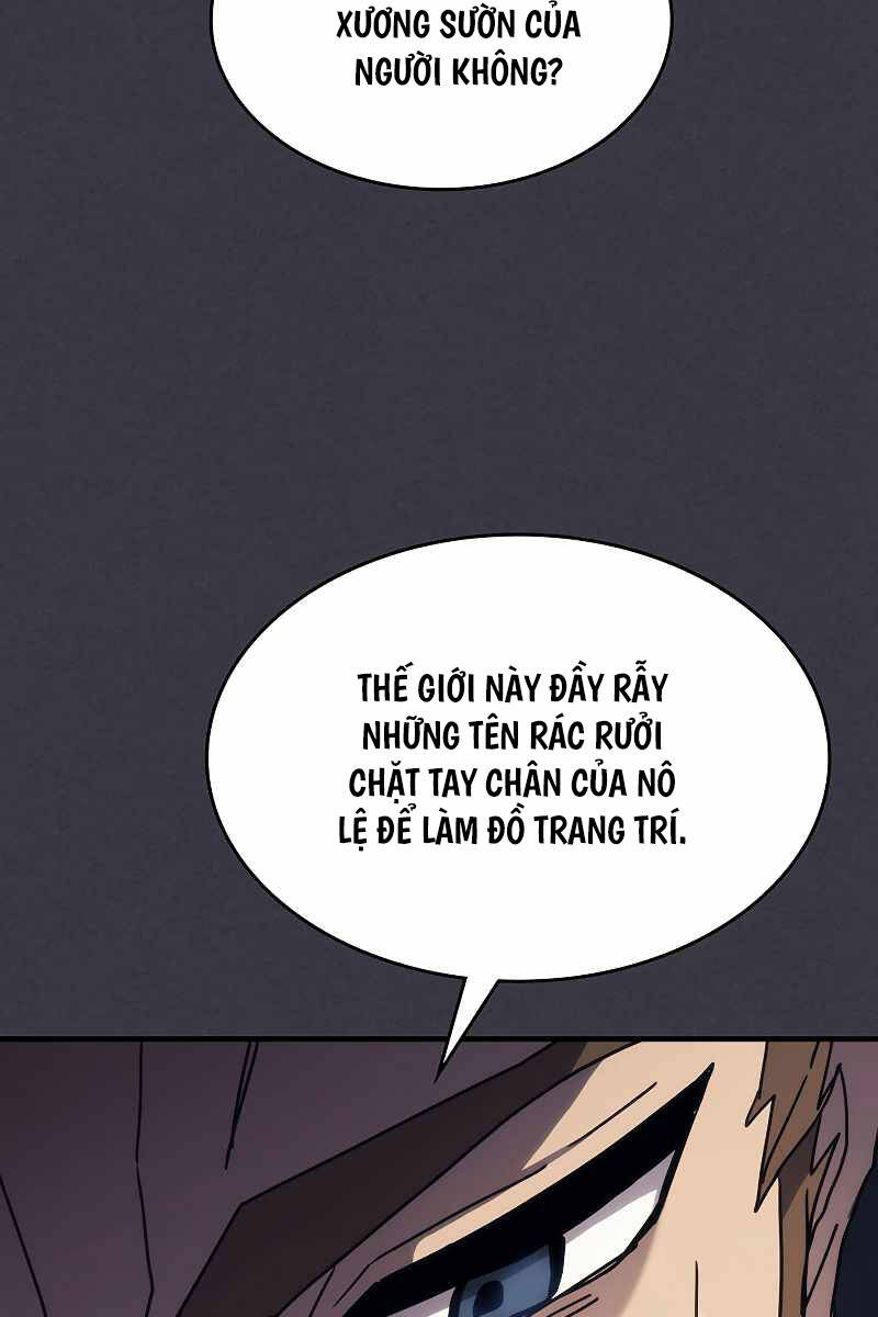 Hãy Hành Động Như Một Vị Boss Đi, Ngài Swallows Chap 23 - Next Chap 24