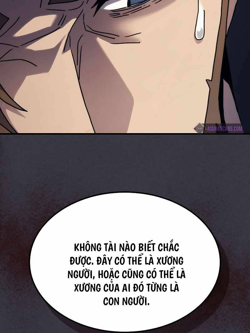 Hãy Hành Động Như Một Vị Boss Đi, Ngài Swallows Chap 23 - Next Chap 24