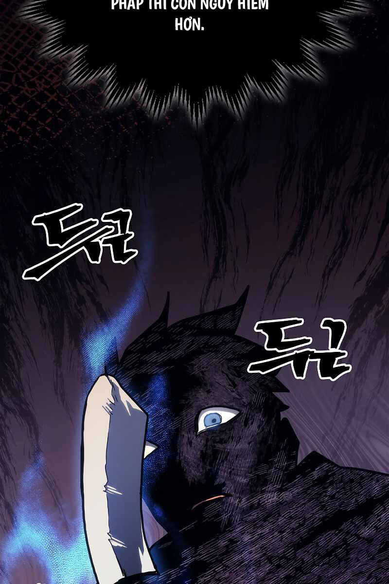 Hãy Hành Động Như Một Vị Boss Đi, Ngài Swallows Chap 23 - Next Chap 24