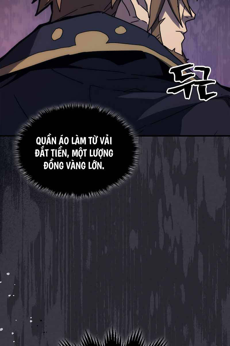 Hãy Hành Động Như Một Vị Boss Đi, Ngài Swallows Chap 23 - Next Chap 24