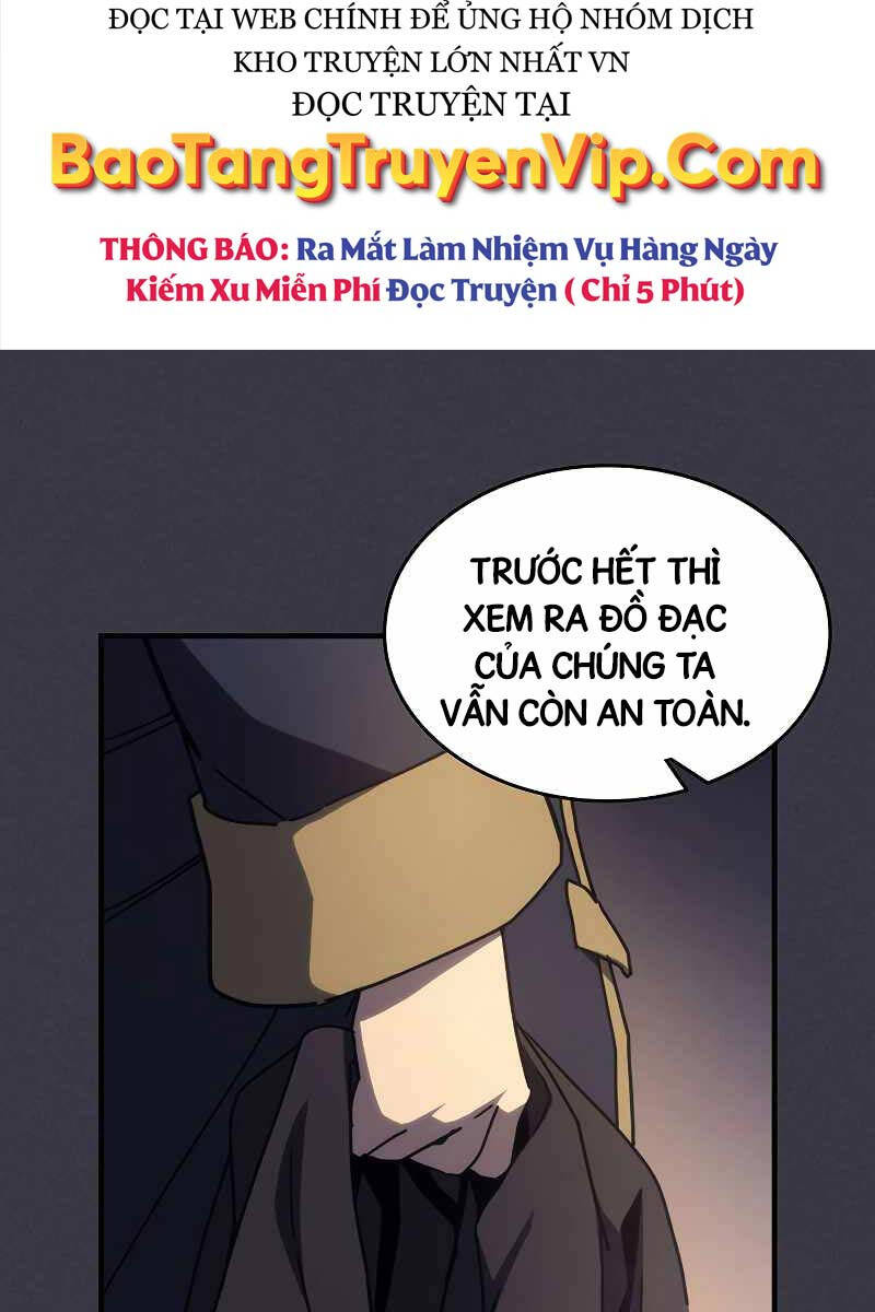 Hãy Hành Động Như Một Vị Boss Đi, Ngài Swallows Chap 24 - Next Chap 25