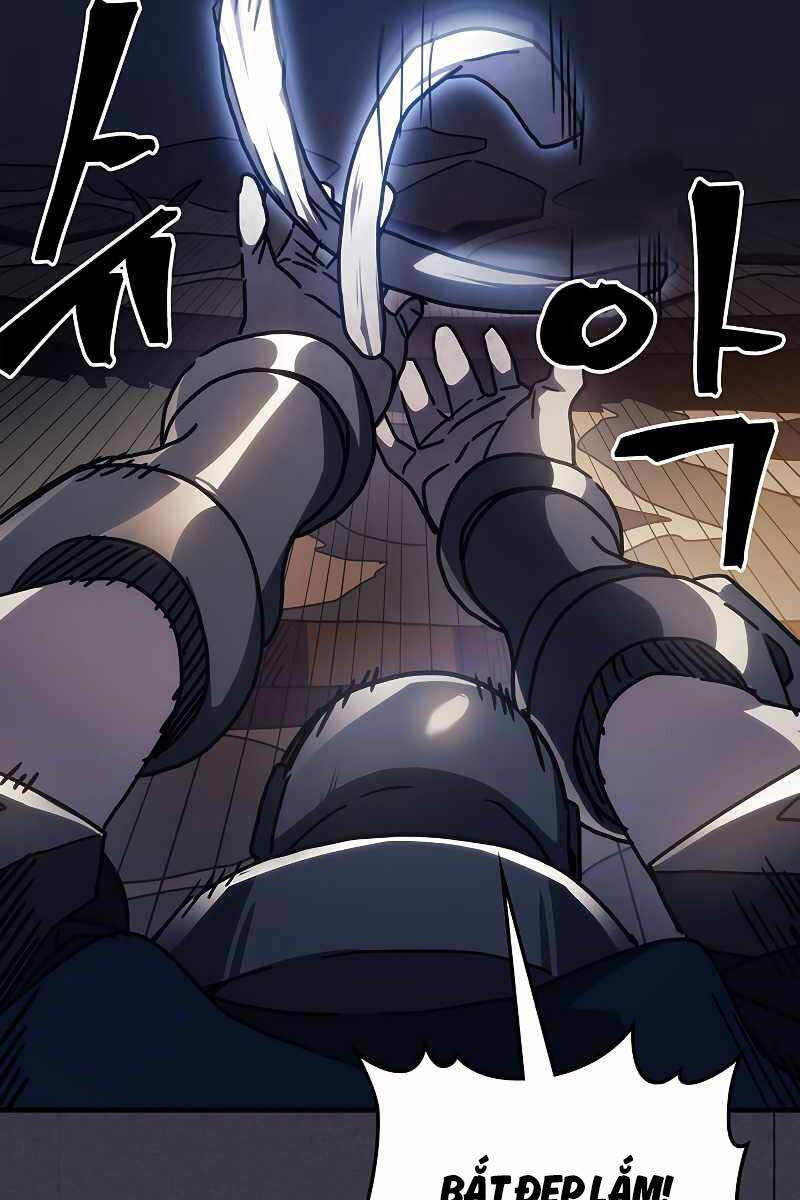 Hãy Hành Động Như Một Vị Boss Đi, Ngài Swallows Chap 24 - Next Chap 25