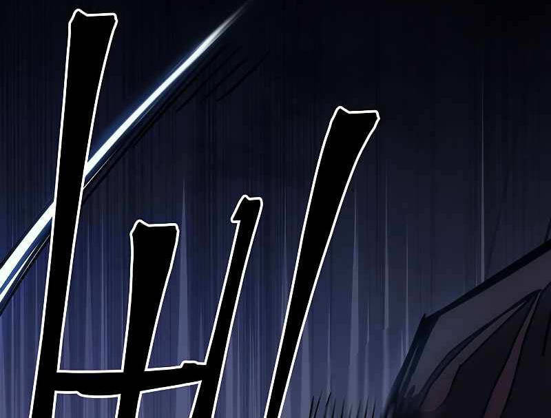 Hãy Hành Động Như Một Vị Boss Đi, Ngài Swallows Chap 24 - Next Chap 25
