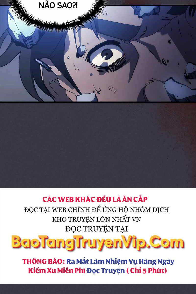 Hãy Hành Động Như Một Vị Boss Đi, Ngài Swallows Chap 24 - Next Chap 25