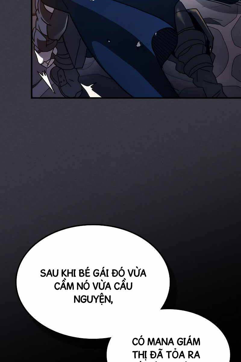 Hãy Hành Động Như Một Vị Boss Đi, Ngài Swallows Chap 24 - Next Chap 25