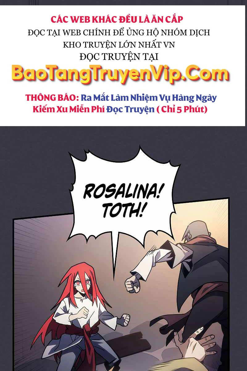 Hãy Hành Động Như Một Vị Boss Đi, Ngài Swallows Chap 24 - Next Chap 25