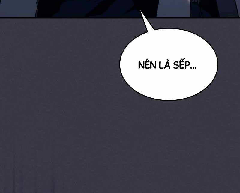 Hãy Hành Động Như Một Vị Boss Đi, Ngài Swallows Chap 24 - Next Chap 25