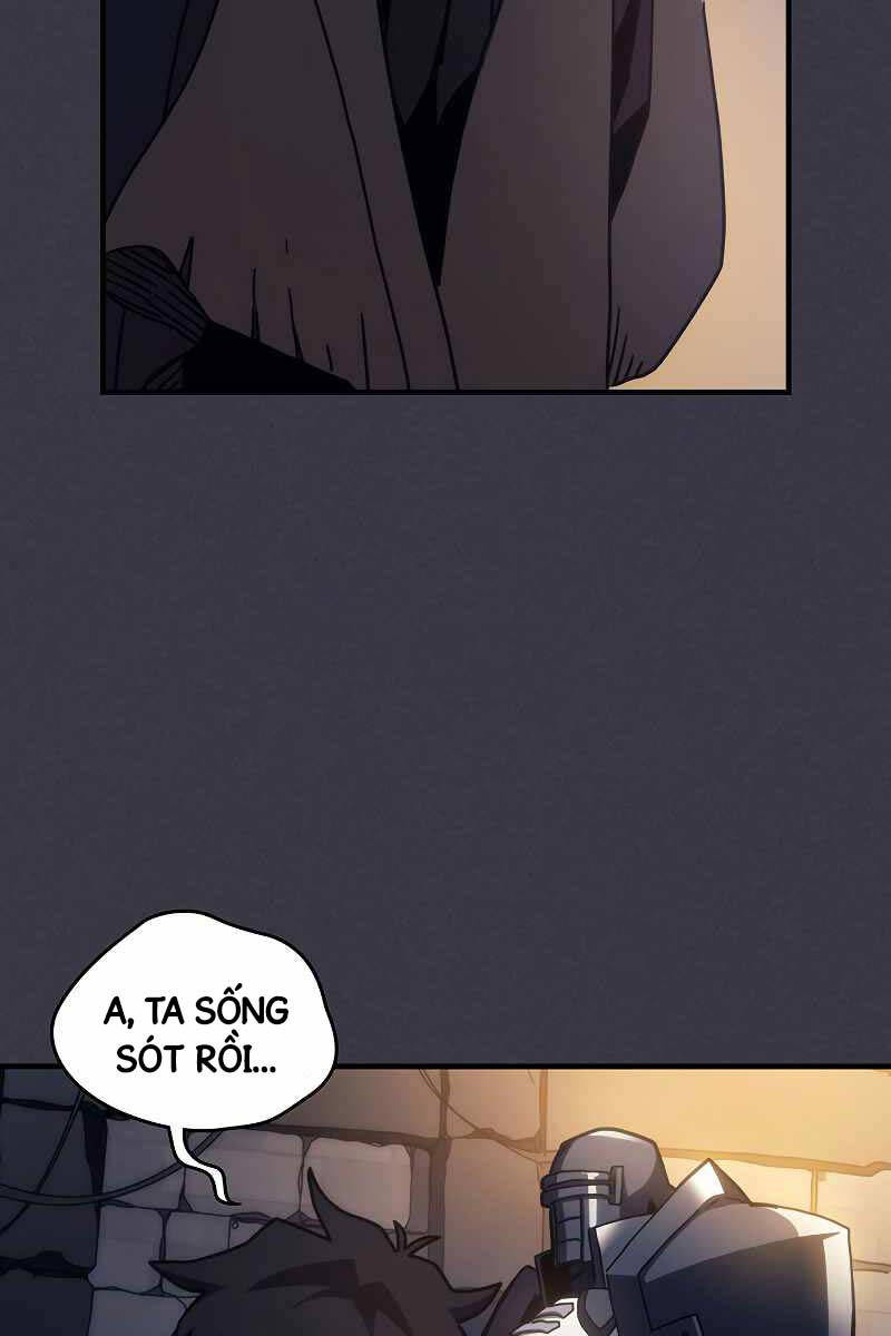 Hãy Hành Động Như Một Vị Boss Đi, Ngài Swallows Chap 24 - Next Chap 25