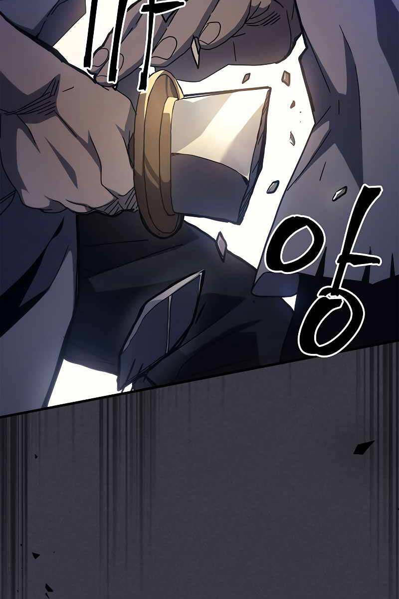 Hãy Hành Động Như Một Vị Boss Đi, Ngài Swallows Chap 24 - Next Chap 25