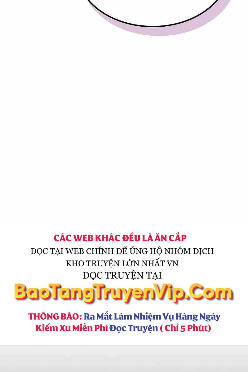 Hãy Hành Động Như Một Vị Boss Đi, Ngài Swallows Chap 24 - Next Chap 25