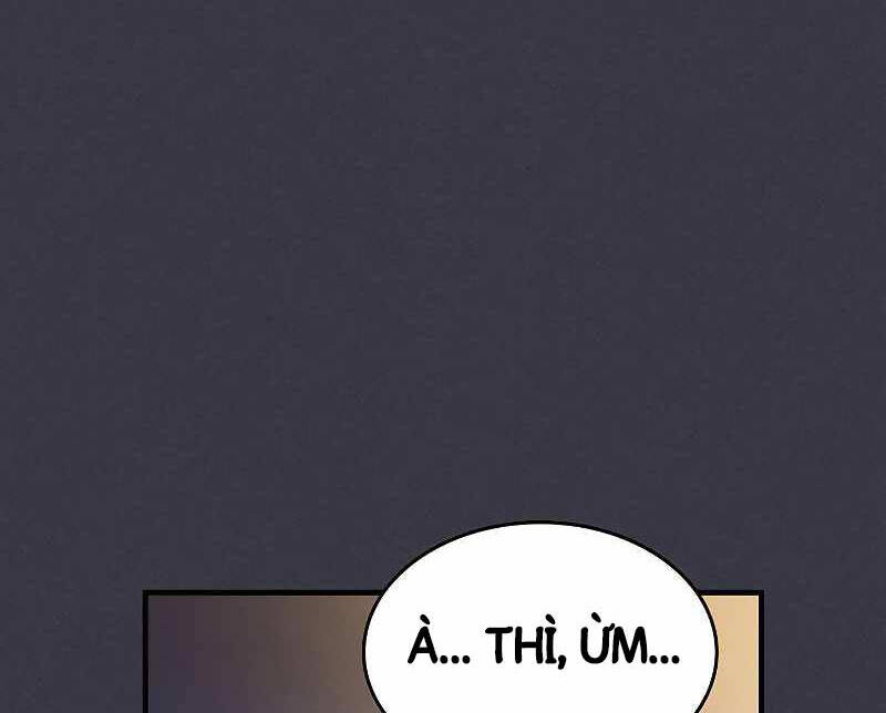 Hãy Hành Động Như Một Vị Boss Đi, Ngài Swallows Chap 24 - Next Chap 25