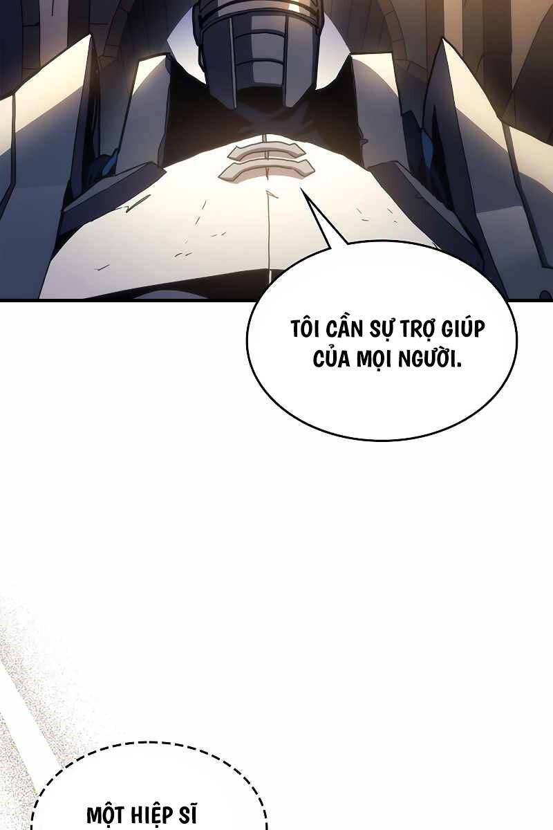 Hãy Hành Động Như Một Vị Boss Đi, Ngài Swallows Chap 25 - Next Chap 26