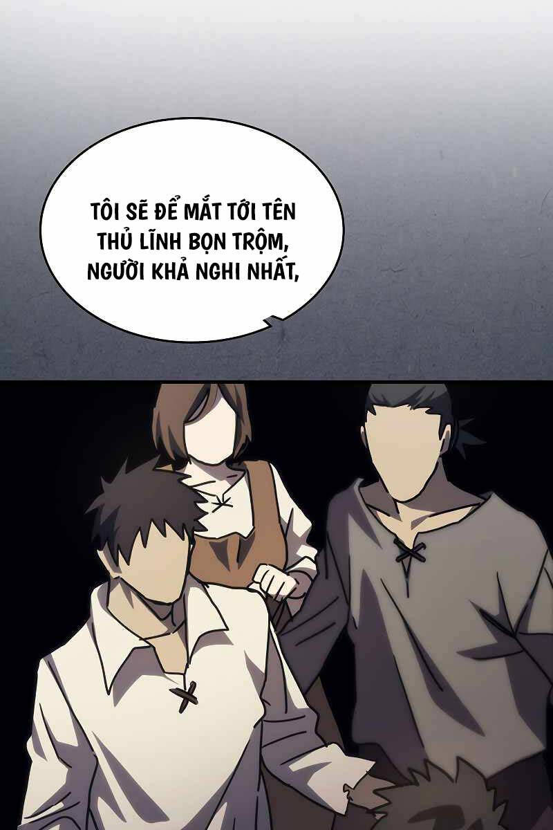 Hãy Hành Động Như Một Vị Boss Đi, Ngài Swallows Chap 25 - Next Chap 26