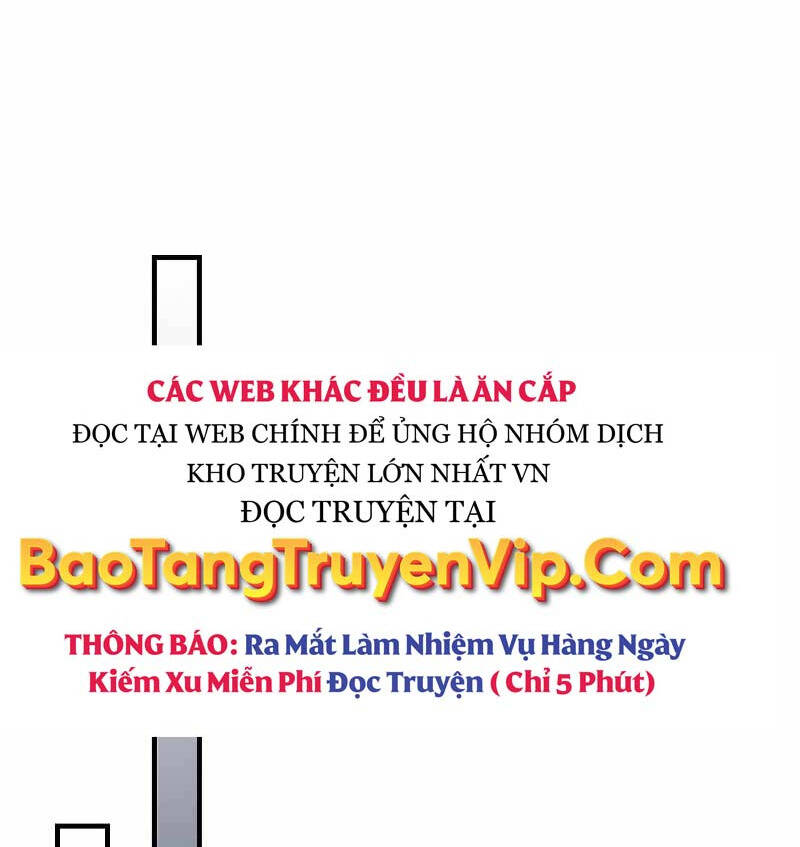 Hãy Hành Động Như Một Vị Boss Đi, Ngài Swallows Chap 25 - Next Chap 26