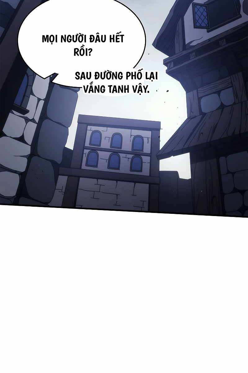 Hãy Hành Động Như Một Vị Boss Đi, Ngài Swallows Chap 25 - Next Chap 26