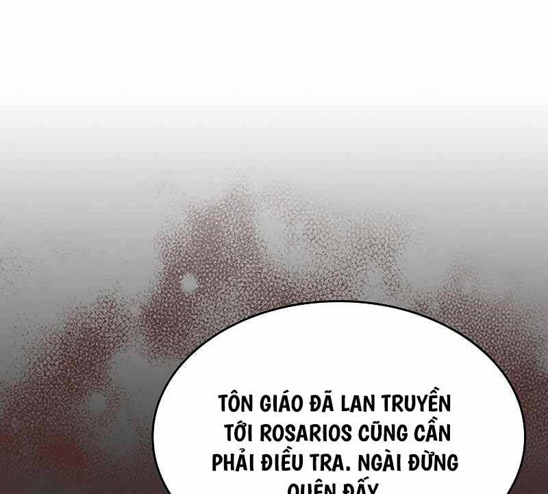 Hãy Hành Động Như Một Vị Boss Đi, Ngài Swallows Chap 25 - Next Chap 26