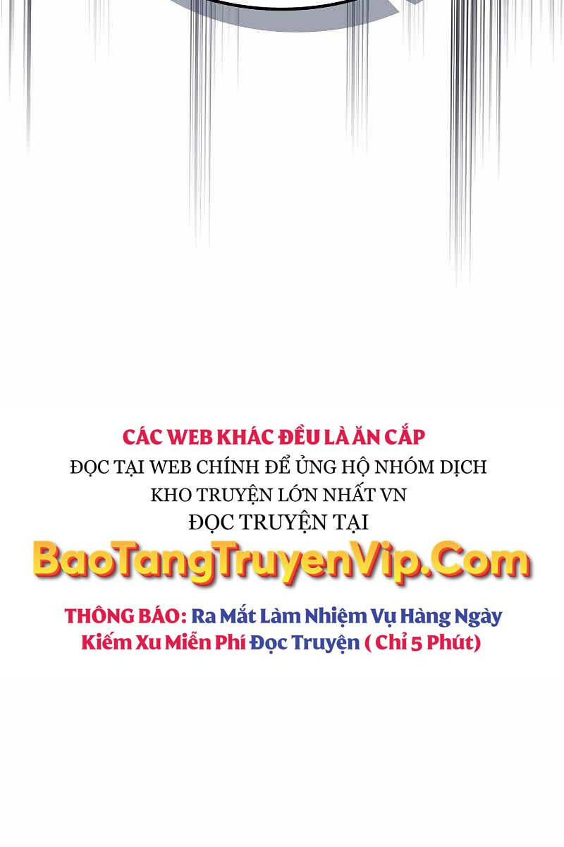 Hãy Hành Động Như Một Vị Boss Đi, Ngài Swallows Chap 25 - Next Chap 26