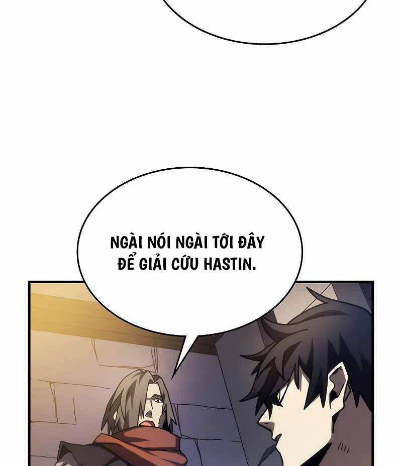 Hãy Hành Động Như Một Vị Boss Đi, Ngài Swallows Chap 25 - Next Chap 26