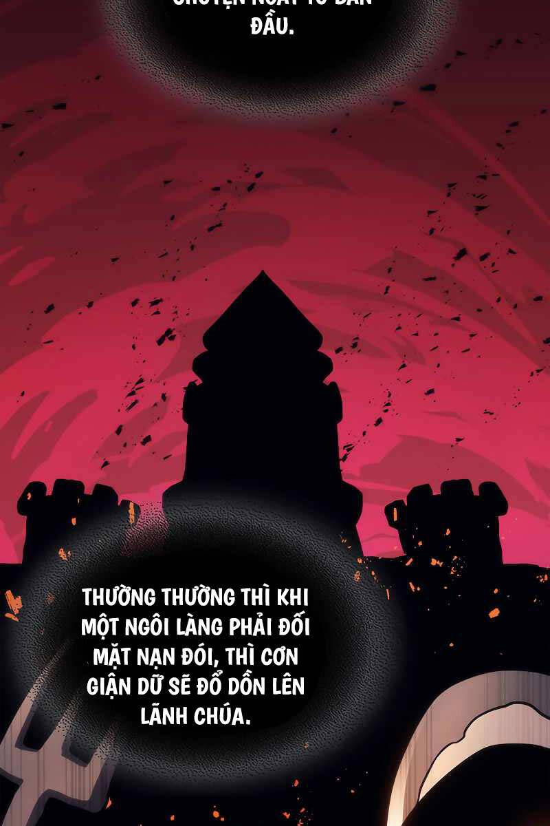 Hãy Hành Động Như Một Vị Boss Đi, Ngài Swallows Chap 25 - Next Chap 26