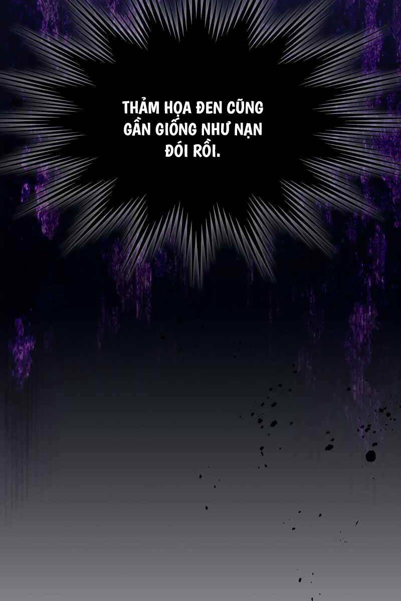 Hãy Hành Động Như Một Vị Boss Đi, Ngài Swallows Chap 25 - Next Chap 26