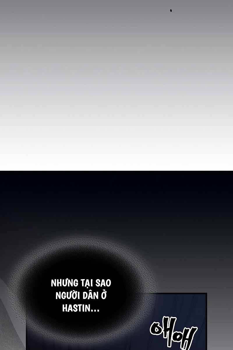 Hãy Hành Động Như Một Vị Boss Đi, Ngài Swallows Chap 25 - Next Chap 26