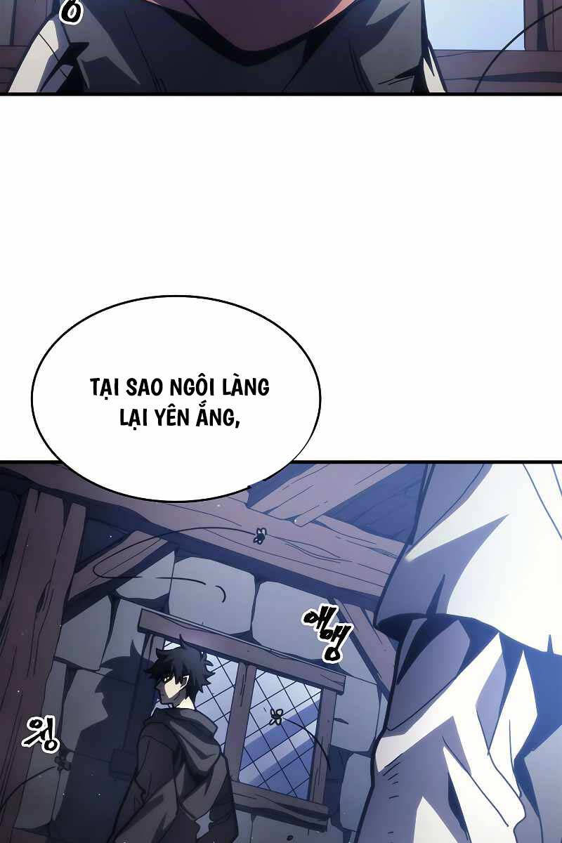 Hãy Hành Động Như Một Vị Boss Đi, Ngài Swallows Chap 25 - Next Chap 26
