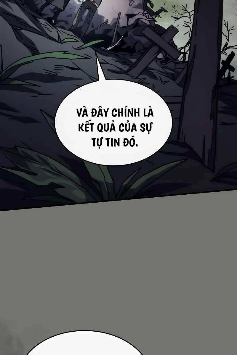 Hãy Hành Động Như Một Vị Boss Đi, Ngài Swallows Chap 26 - Next Chap 27