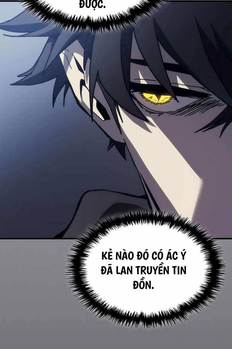 Hãy Hành Động Như Một Vị Boss Đi, Ngài Swallows Chap 26 - Next Chap 27