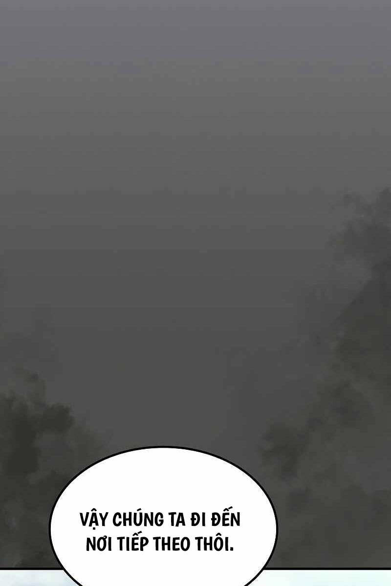 Hãy Hành Động Như Một Vị Boss Đi, Ngài Swallows Chap 26 - Next Chap 27