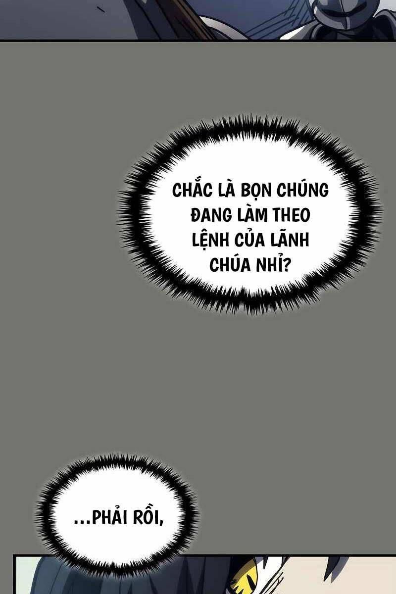 Hãy Hành Động Như Một Vị Boss Đi, Ngài Swallows Chap 26 - Next Chap 27