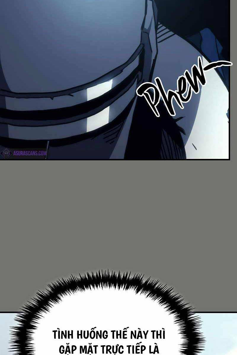 Hãy Hành Động Như Một Vị Boss Đi, Ngài Swallows Chap 26 - Next Chap 27