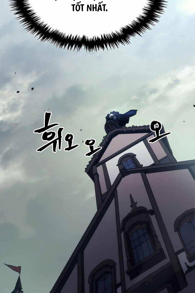 Hãy Hành Động Như Một Vị Boss Đi, Ngài Swallows Chap 26 - Next Chap 27