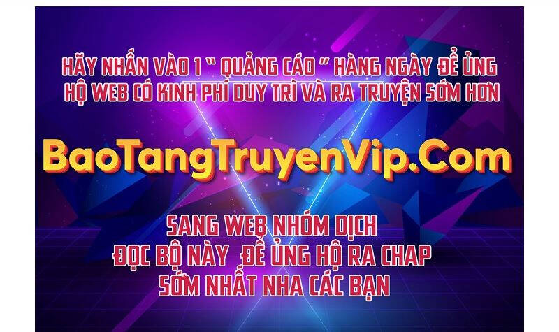 Hãy Hành Động Như Một Vị Boss Đi, Ngài Swallows Chap 26 - Next Chap 27