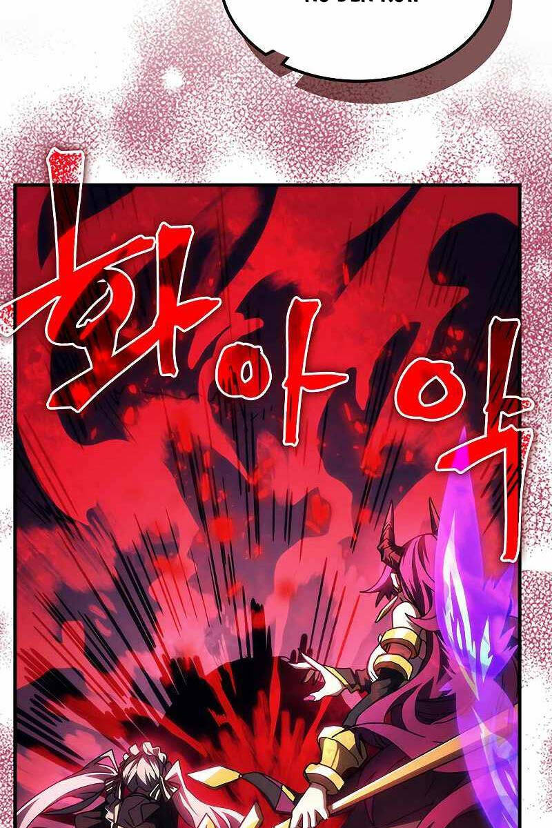 Hãy Hành Động Như Một Vị Boss Đi, Ngài Swallows Chap 26 - Next Chap 27