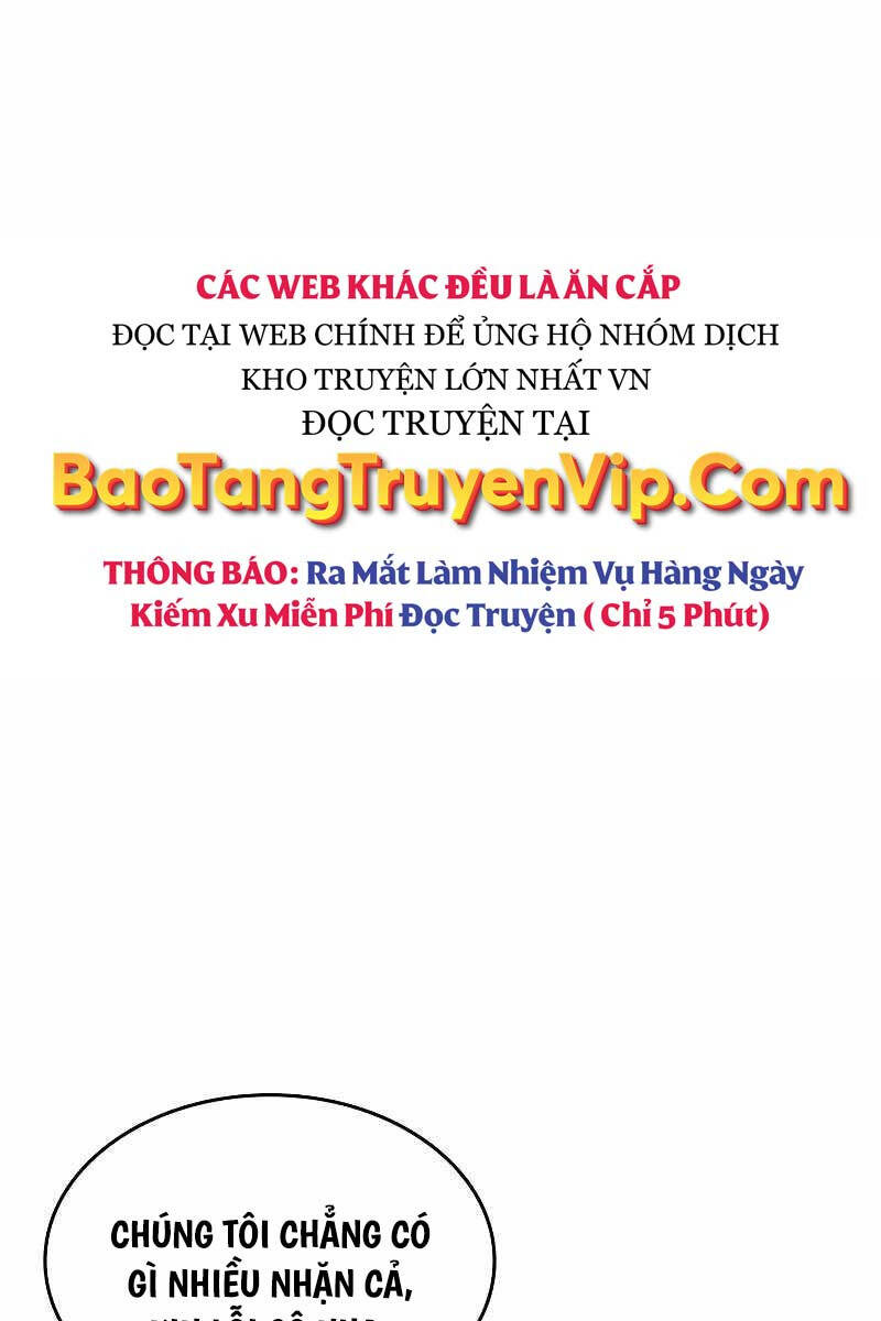 Hãy Hành Động Như Một Vị Boss Đi, Ngài Swallows Chap 26 - Next Chap 27