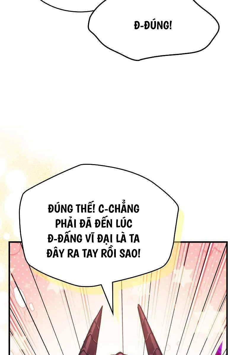 Hãy Hành Động Như Một Vị Boss Đi, Ngài Swallows Chap 26 - Next Chap 27