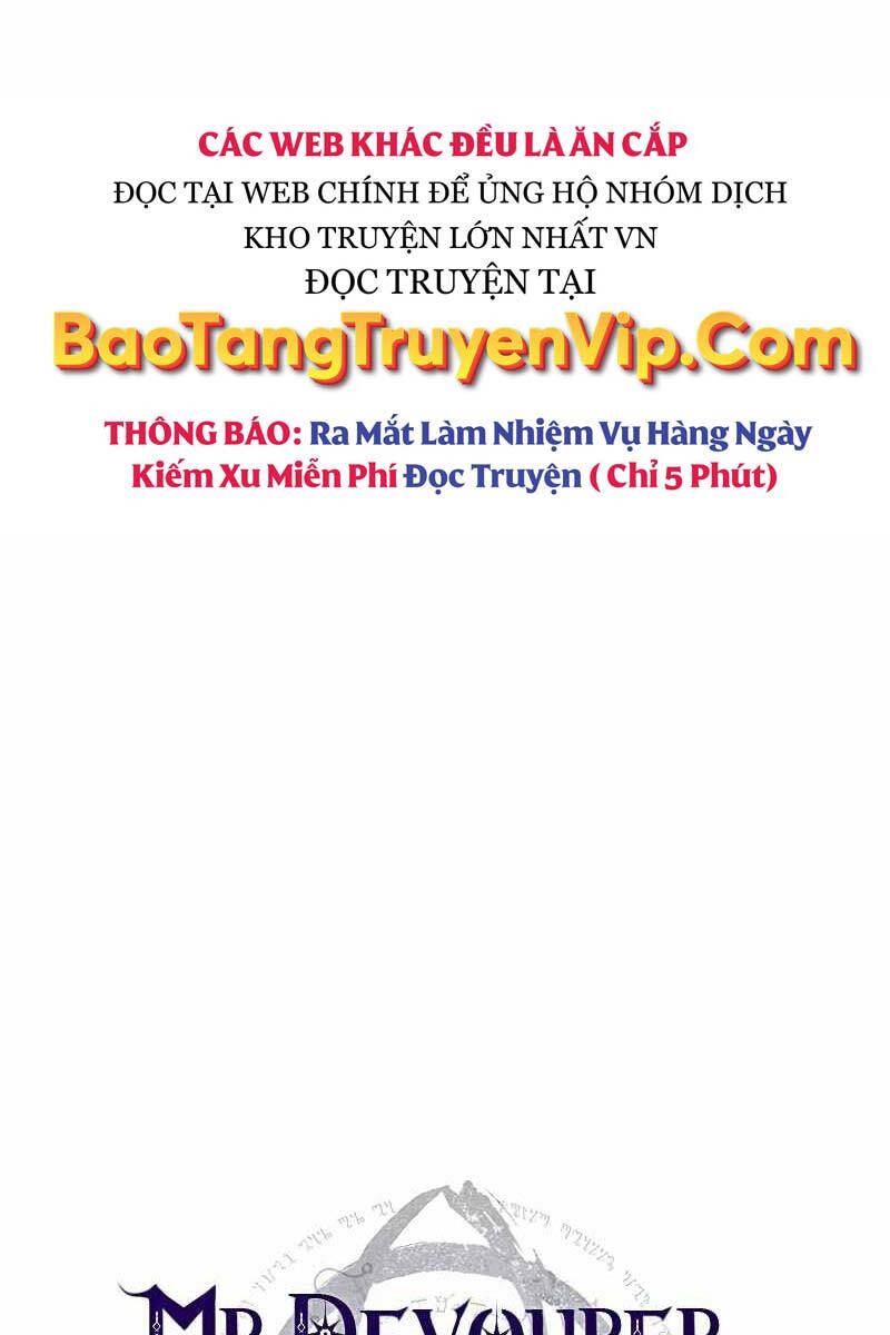 Hãy Hành Động Như Một Vị Boss Đi, Ngài Swallows Chap 26 - Next Chap 27