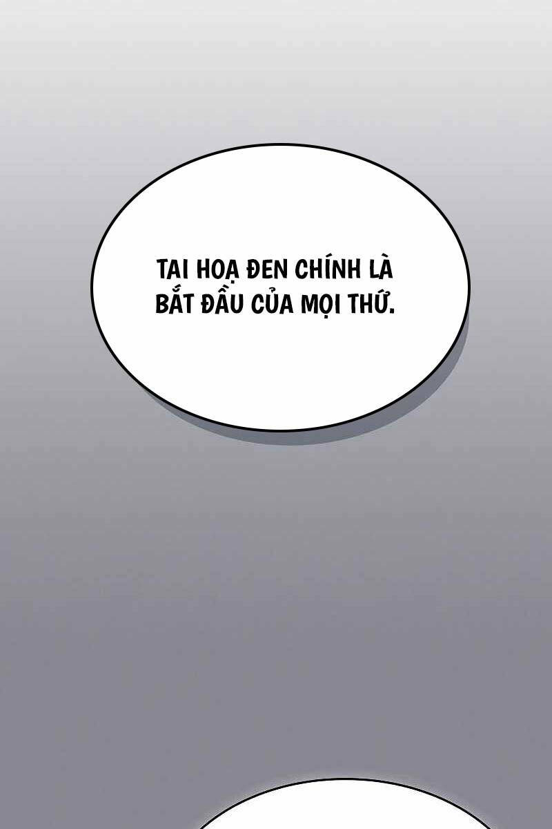 Hãy Hành Động Như Một Vị Boss Đi, Ngài Swallows Chap 26 - Next Chap 27