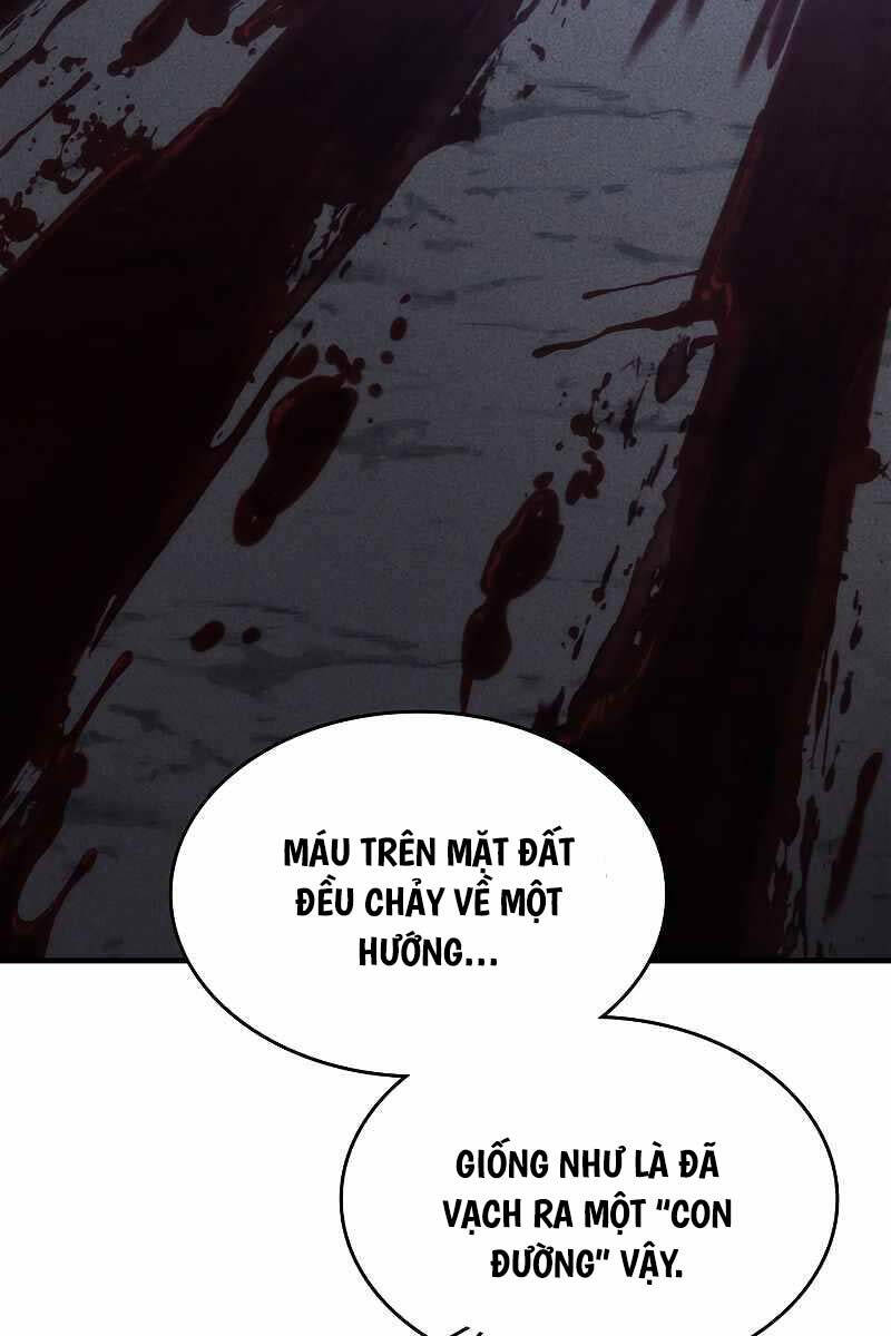 Hãy Hành Động Như Một Vị Boss Đi, Ngài Swallows Chap 26 - Next Chap 27