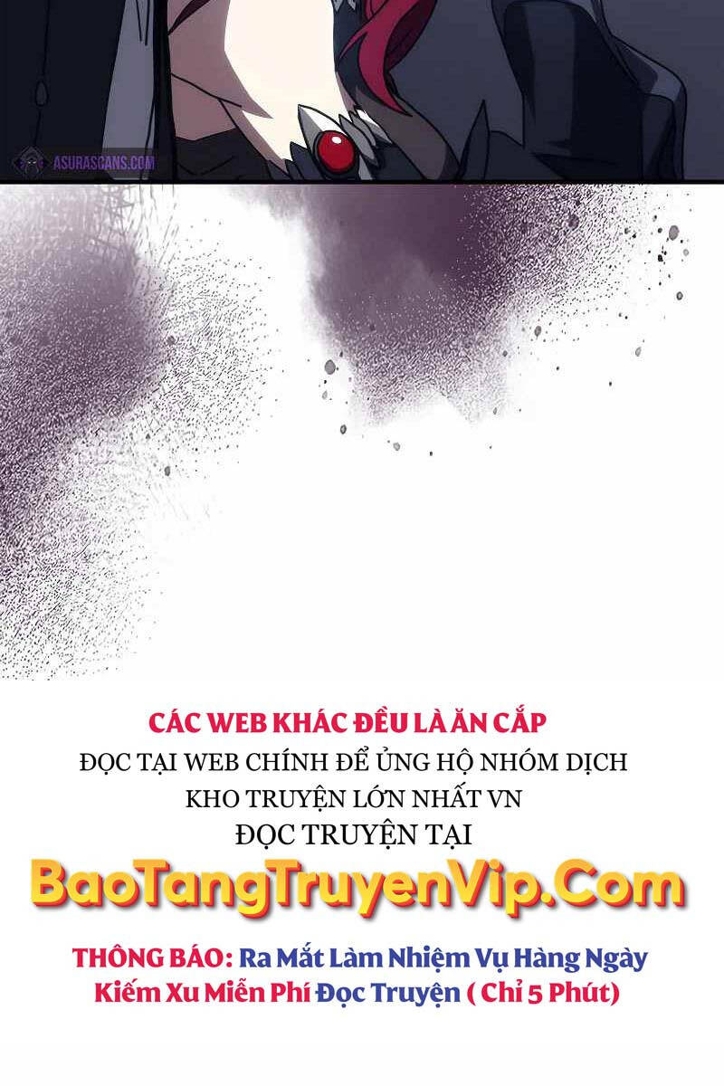 Hãy Hành Động Như Một Vị Boss Đi, Ngài Swallows Chap 26 - Next Chap 27