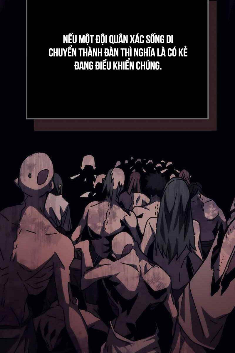 Hãy Hành Động Như Một Vị Boss Đi, Ngài Swallows Chap 26 - Next Chap 27