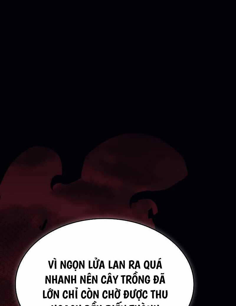 Hãy Hành Động Như Một Vị Boss Đi, Ngài Swallows Chap 26 - Next Chap 27