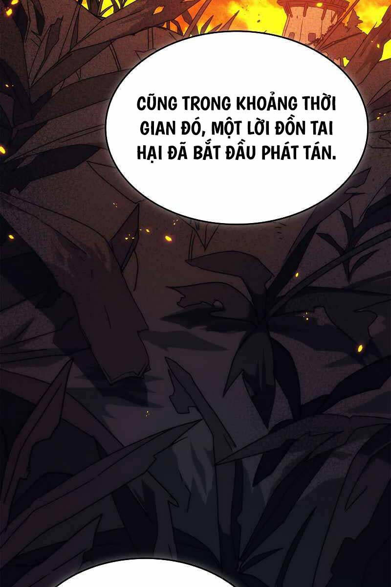 Hãy Hành Động Như Một Vị Boss Đi, Ngài Swallows Chap 26 - Next Chap 27