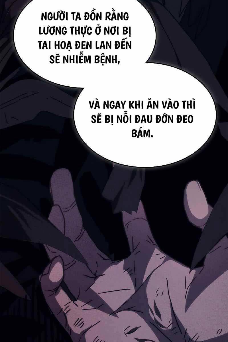 Hãy Hành Động Như Một Vị Boss Đi, Ngài Swallows Chap 26 - Next Chap 27