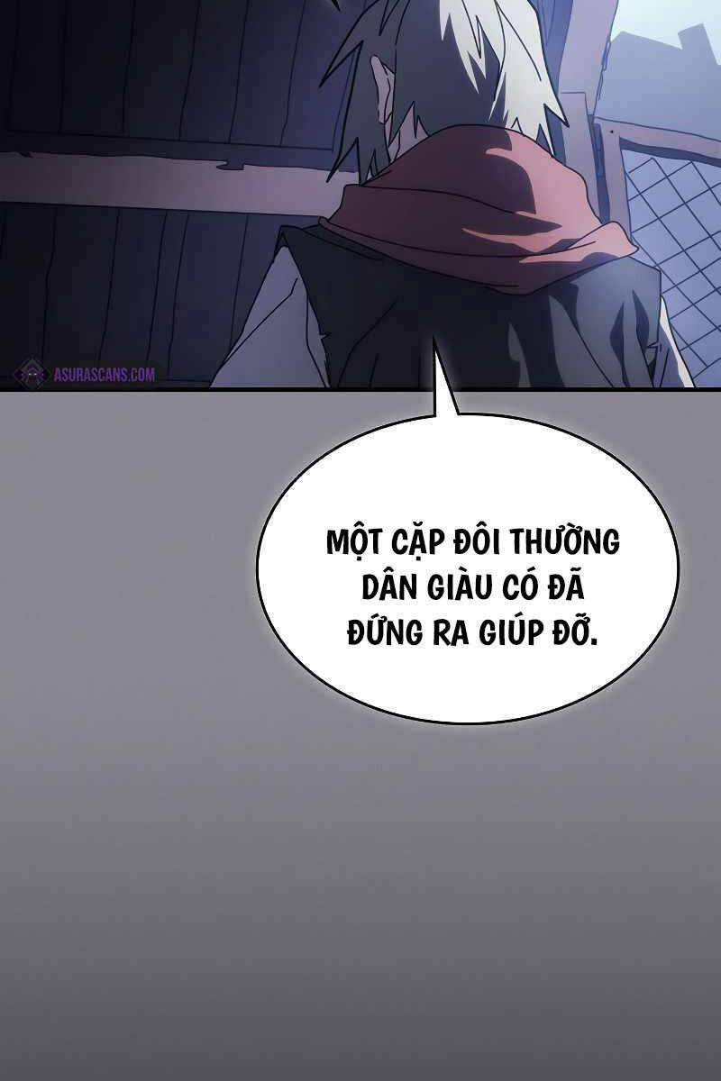 Hãy Hành Động Như Một Vị Boss Đi, Ngài Swallows Chap 26 - Next Chap 27