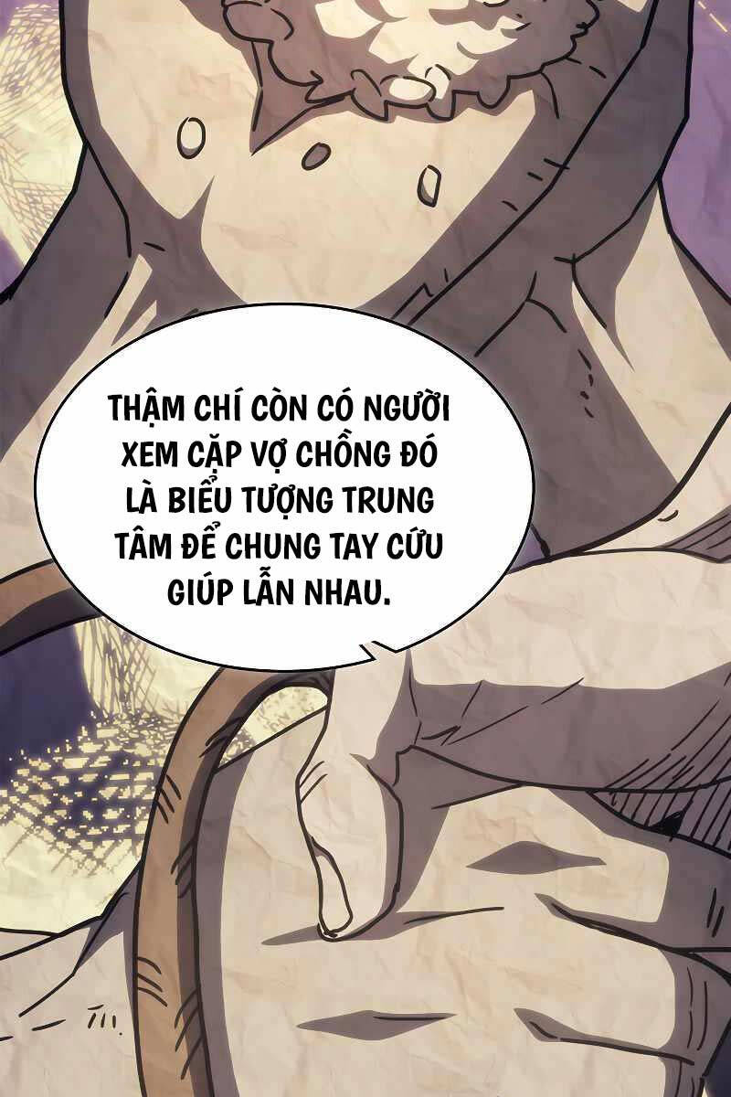 Hãy Hành Động Như Một Vị Boss Đi, Ngài Swallows Chap 26 - Next Chap 27