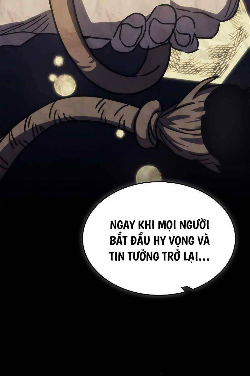 Hãy Hành Động Như Một Vị Boss Đi, Ngài Swallows Chap 26 - Next Chap 27