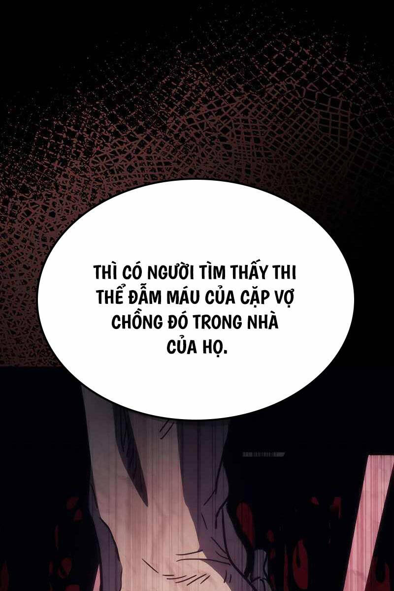 Hãy Hành Động Như Một Vị Boss Đi, Ngài Swallows Chap 26 - Next Chap 27